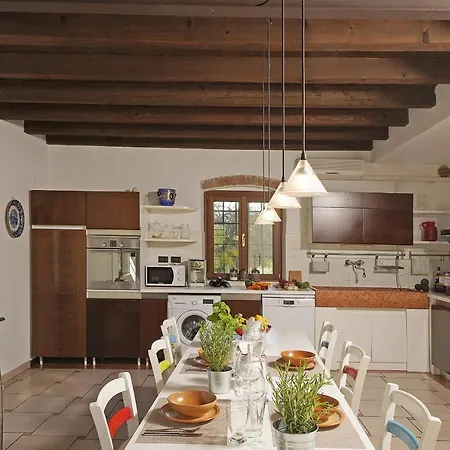Villa Doc
