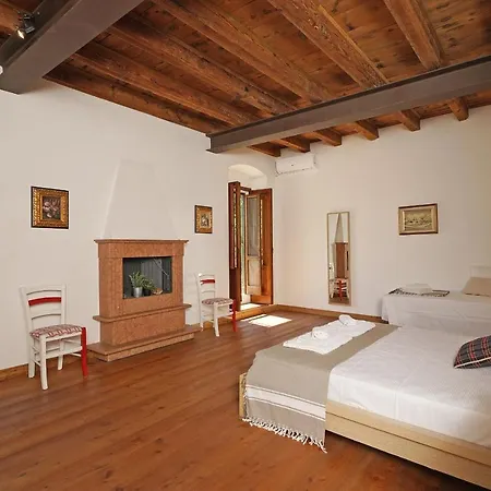 Villa Doc